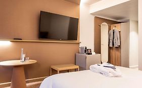 Novotel Paris Orly Rungis Aéroport